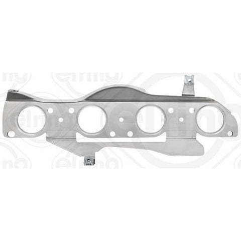 Elring Intake/Exhaust Gaskets 501.166