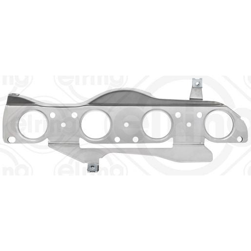 Elring Intake/Exhaust Gaskets 501.166
