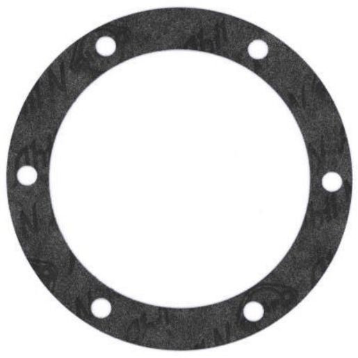 Elring Gasket 190.179