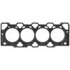 Elring Cylinder Head Gaskets 647.424