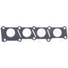 Elring Intake/Exhaust Gaskets 643.04