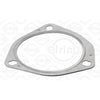 Elring Gasket 644.08