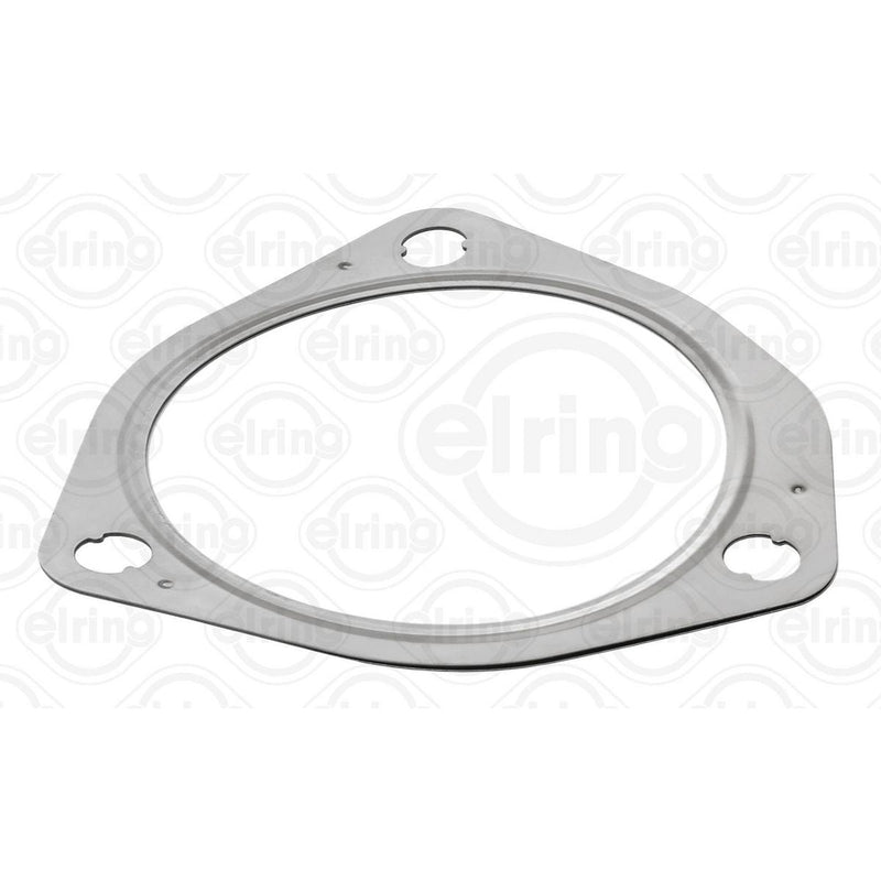 Elring Gasket 644.08
