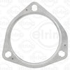 Elring Gasket 644.08