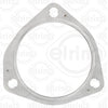Elring Gasket 644.08
