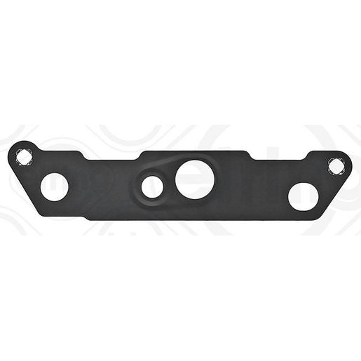 Elring Gasket 644.04