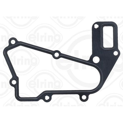 Elring Gasket 185.071