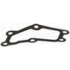 Elring Gasket 185.081