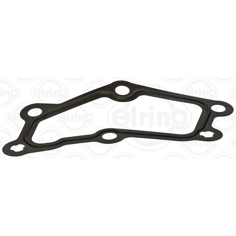 Elring Gasket 185.081