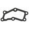 Elring Gasket 185.081