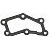 Elring Gasket 185.081