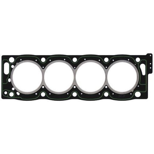 Elring Cylinder Head Gaskets 183.411