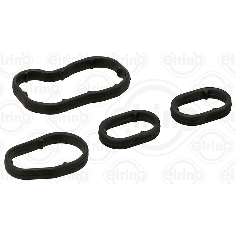 Elring Oil Cooler Set 634.6