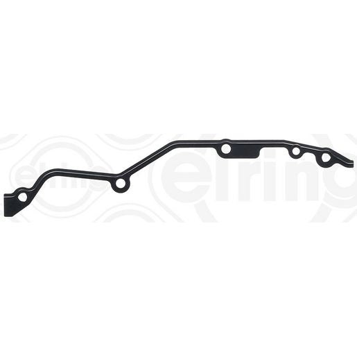 Elring Timing Case 633.93