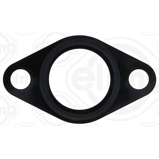 Elring Gasket 632.71