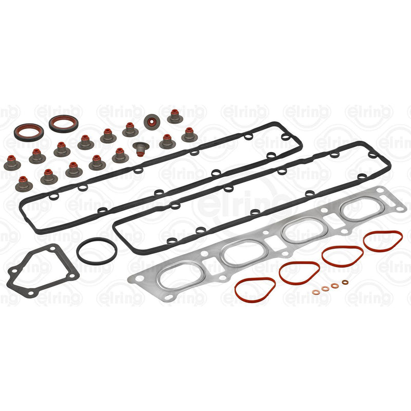 Elring Gasket Head Set 182.33