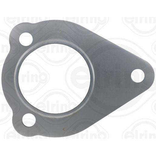 Elring Gasket 182.96