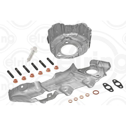 Elring Turbocharger Sets 642.47