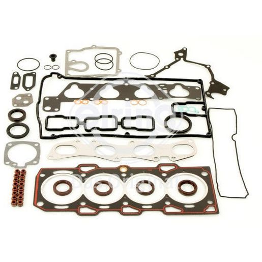 Elring Gasket 80.9