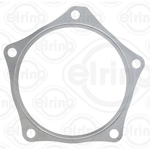 Elring Gasket 16.951
