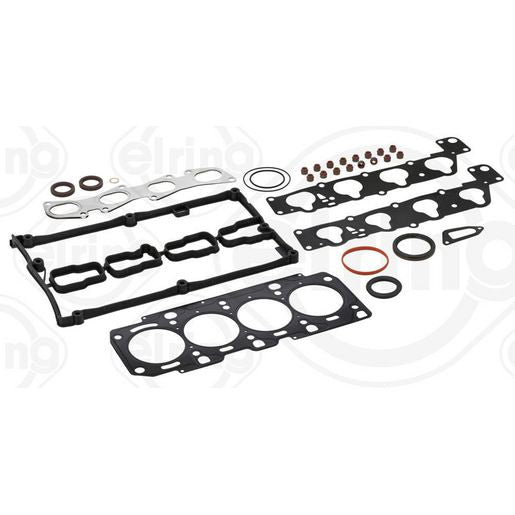 Elring Gasket Head Set 180.6