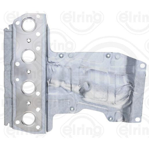 Elring Intake/Exhaust Gaskets 174.981