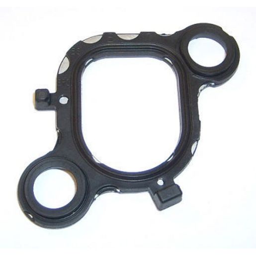 Elring Intake/Exhaust Gaskets 16.981