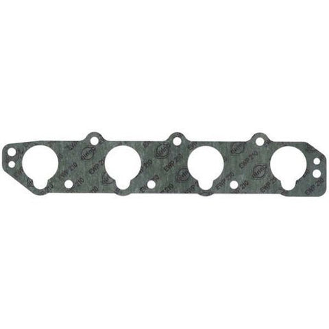 Elring Intake/Exhaust Gaskets 176.93