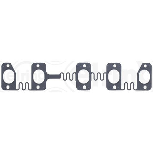 Elring Intake/Exhaust Gaskets 17.95