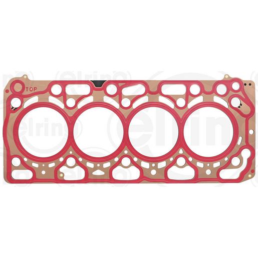 Elring Cylinder Head Gaskets 315.6