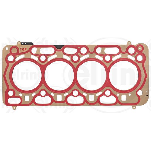 Elring Cylinder Head Gaskets 315.651