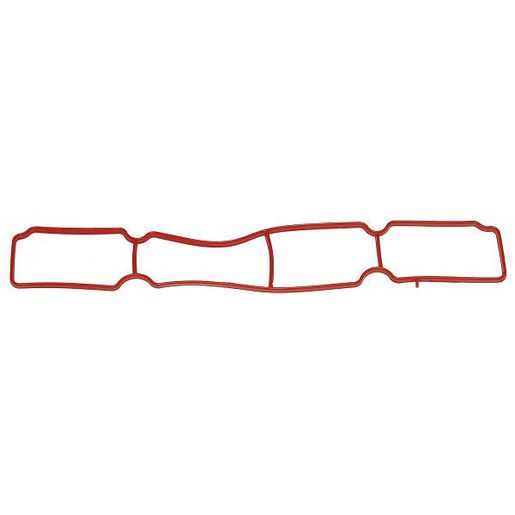 Elring Intake/Exhaust Gaskets 315.26