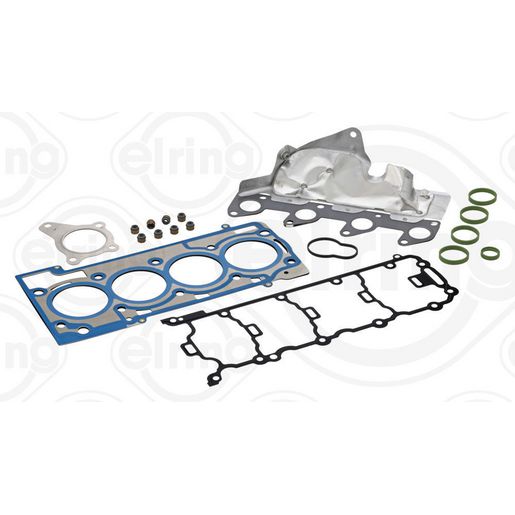 Elring Gasket Head Set 313.661