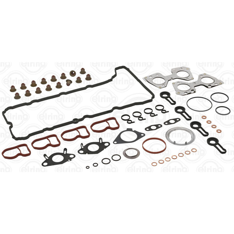 Elring Gasket Head Set 648.45