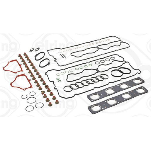 Elring Gasket Head Set 648.56