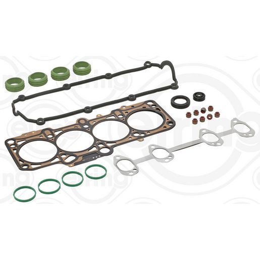 Elring Gasket Head Set 312.65
