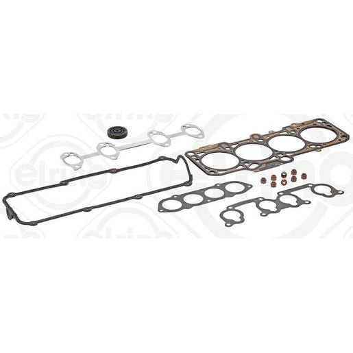 Elring Gasket Head Set 169.41