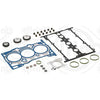 Elring Gasket Head Set 311.42