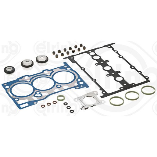 Elring Gasket Head Set 311.42