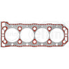 Elring Cylinder Head Gaskets 167.411