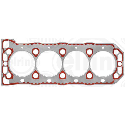 Elring Cylinder Head Gaskets 167.411