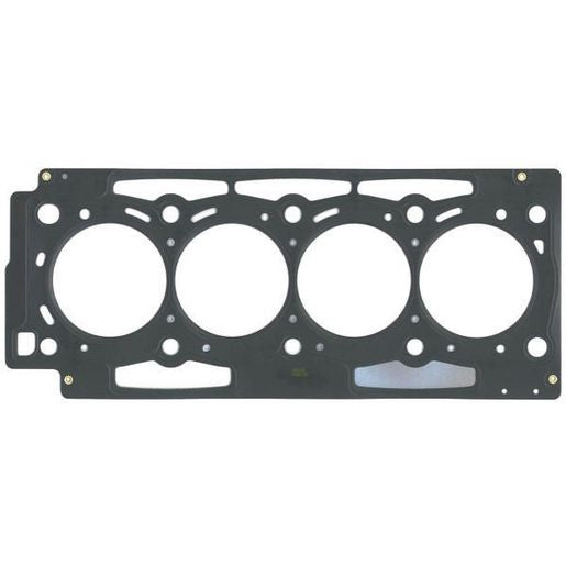 Elring Cylinder Head Gaskets 170.05