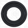 Elring Valve Cover Gaskets 37.741