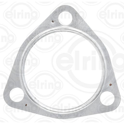 Elring Gasket 311.25