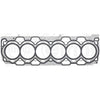 Elring Cylinder Head Gaskets 310.96