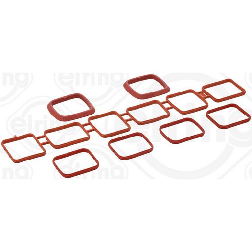 Elring Intake/Exhaust Gaskets 311.19