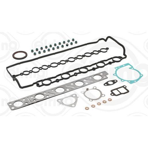 Elring Gasket Head Set 390