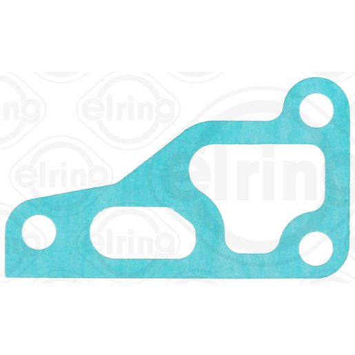 Elring Gasket 756.999