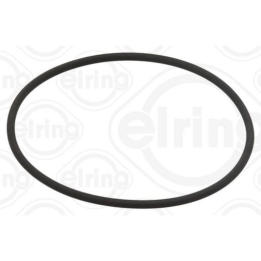 Elring Gasket 389.37