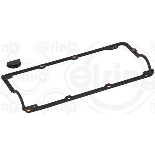 Elring Valve Cover Gaskets 389.42